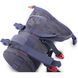 Сумка під казанок Acepac Minima Pot Bag Nylon, Grey (ACPC 134026)