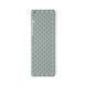 Коврик надувной Sea to Summit Ether Light XR Insulated ASC Mat, Dark Gray, Regular Rectang Wide, 183х64х10см (STS ASL051152-291703)
