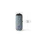 Коврик надувной Sea to Summit Ether Light XR Insulated ASC Mat, Dark Gray, Regular Rectang Wide, 183х64х10см (STS ASL051152-291703)