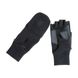 Чоловічі рукавиці Tasmanian Tiger Sniper Glove Pro Black, XL (TT 7763.040-XL)