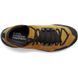 Кроссовки мужские Black Diamond Technician LTHR, Amber, р.45 (11,5) (BD 58002220071151)