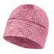 Шапка Buff Polar Thermal Hat Heather Rose