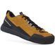 Кроссовки мужские Black Diamond Technician LTHR, Amber, р.45 (11,5) (BD 58002220071151)