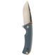 Розкладний ніж SOG Tellus FLK, Wolf Grey (SOG 14-06-02-43)