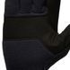 Перчатки мужские Black Diamond Everyday Fleece Gloves, Black, L (BD 8017480002LRG1)