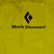 Чехол для рюкзака Black Diamond Raincover, Sulfur, S (BD 681221.SULF-S)