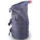 Сумка під казанок Acepac Minima Pot Bag Nylon, Grey (ACPC 134026)