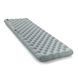 Коврик надувной Sea to Summit Ether Light XR Insulated ASC Mat, Dark Gray, Regular Rectang Wide, 183х64х10см (STS ASL051152-291703)