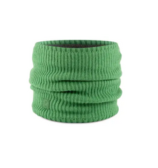 Бафф (шарф-турба) Buff Knitted&Fleece Neckwarmer Rutger, Mint (BU 129695.813.10.00)