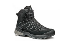 Ботинки мужские Asolo Tahoe Winter GTX MM, Black/Black, 46 (11) (ASL A40068.A778-11)