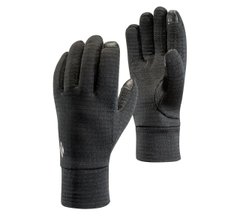 Рукавички Black Diamond MidWeight Gridtech Gloves XL