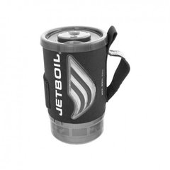 Казанок Jetboil Flash companion cup 1л