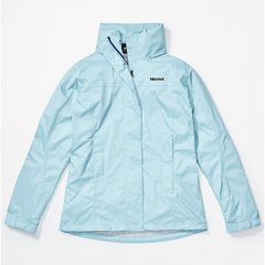 Женская куртка Marmot PreCip Eco Jacket, M - Skyrise (MRT 46700.3848-M)