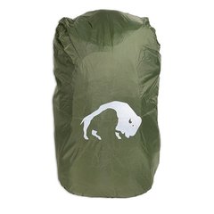 Накидка на рюкзак від дощу Tatonka Rain Flap XL 70-80 літрів Cub