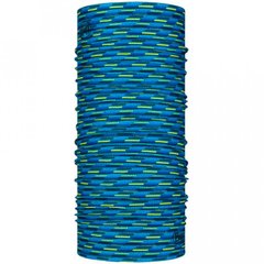 Бафф Buff Original Rope Blue (BU 126112.707.10.00)