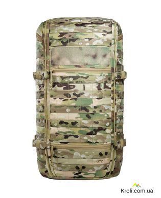 Рюкзак тактичний Tasmanian Tiger Base Pack Top Load 30 MC, Multicam (TT 8751.394)