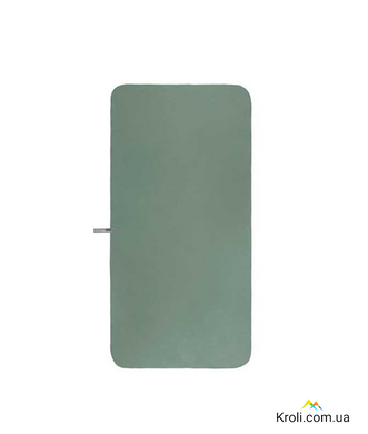 Полотенце Sea To Summit Pocket Towel, Sage, XL (STS ACP071051-070416)