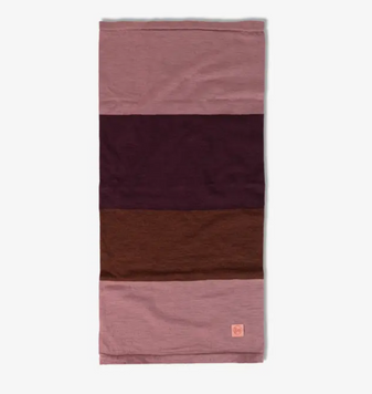 Бафф (шарф-труба) Buff Merino Move Sienna (BU 132890.411.10.00)