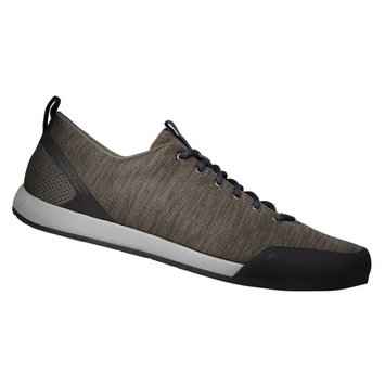 Кросівки чоловічі Black Diamond Circuit, Matted/Storm, 39,5 (7) (BD 580007.9135-070)
