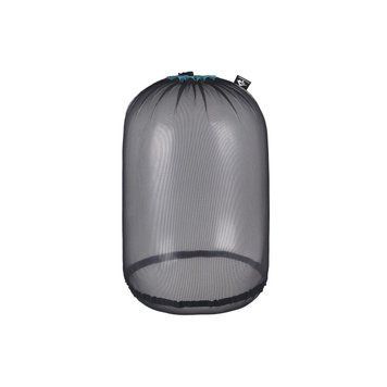 Чехол для вещей Sea To Summit Ultra-Mesh Stuff Sack M 9л
