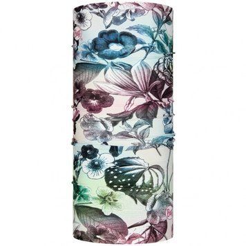 Дитячий бафф Buff Kids CoolNet UV+ Murmur Multi (BU 125176.555.10.00)