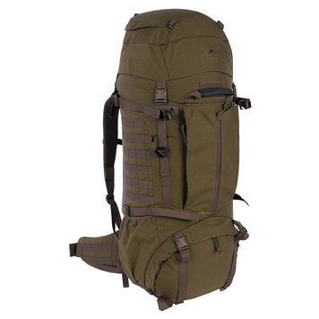 Рюкзак Tasmanian Tiger TT Pathfinder MK II olive