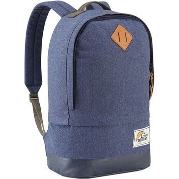 Рюкзак Lowe Alpine Guide 25, Twighllight (LA FDP-60-TW-25)