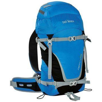 Рюкзак Tatonka Airy 25, Bright Blue (TAT 1483.194)
