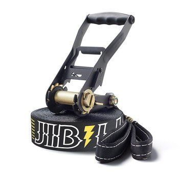 Слеклайн Gibbon JibLine Treewear Set (GB 18852)