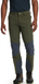 Штаны мужские Rab Lochan Pants, Army, Regular, S (30) (RB QFV-33-ARM-30-RG)