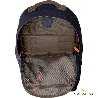 Рюкзак Lowe Alpine Guide 25, Twighllight (LA FDP-60-TW-25)