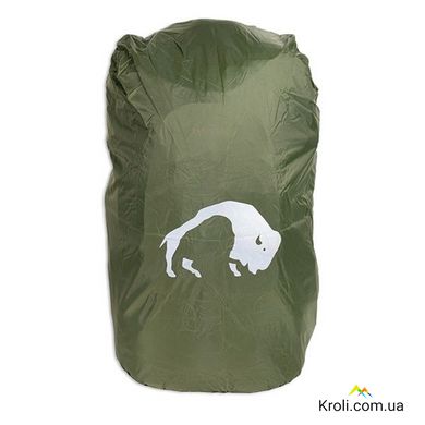 Накидка на рюкзак від дощу Tatonka Rain Flap XL 70-80 літрів Cub