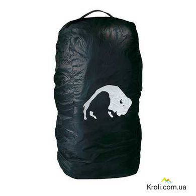 Чехол Tatonka Luggage Cover XL, Black (TAT 3103.040)