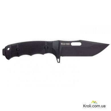 Нож SOG SEAL FX Tanto (17-21-02-57)