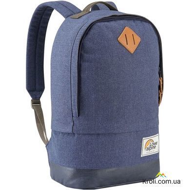 Рюкзак Lowe Alpine Guide 25, Twighllight (LA FDP-60-TW-25)
