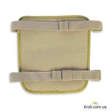 Кошелек Tatonka Skin Secret Pocket (TAT 2854) Natural