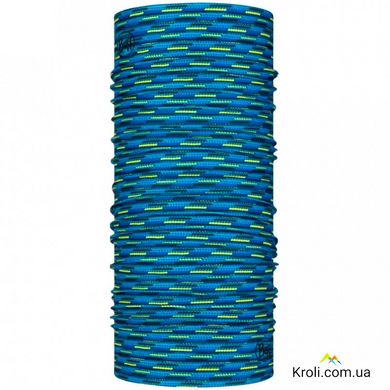Бафф Buff Original Rope Blue (BU 126112.707.10.00)