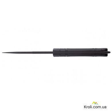Нож SOG SEAL FX Tanto (17-21-02-57)