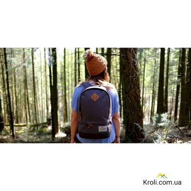 Рюкзак Lowe Alpine Guide 25, Twighllight (LA FDP-60-TW-25)
