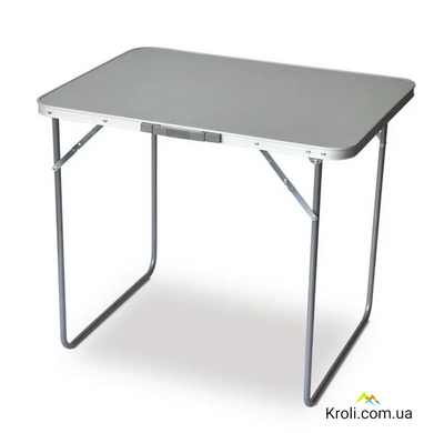 Стол раскладной Pinguin Table M, 80x60x69см (PNG 618.M)