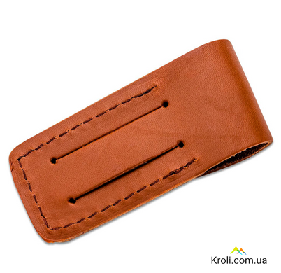Ніж розкладний Cold Steel 3" Ranch Hand, Brown (CST CS-FL-3RB)