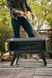 Кочерга для мангала Biolite Firepit Poker (BLT FAB0200)