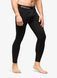 Термоштани чоловічі Smartwool Men's Merino 150 Baselayer Bоttоm Boxed, XL - Black (SW SW000755.001-XL)