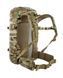 Рюкзак тактичний Tasmanian Tiger Base Pack Top Load 30 MC, Multicam (TT 8751.394)