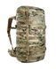 Рюкзак тактичний Tasmanian Tiger Base Pack Top Load 30 MC, Multicam (TT 8751.394)