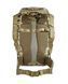 Рюкзак тактичний Tasmanian Tiger Base Pack Top Load 30 MC, Multicam (TT 8751.394)