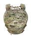Рюкзак тактичний Tasmanian Tiger Base Pack Top Load 30 MC, Multicam (TT 8751.394)