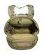 Рюкзак тактичний Tasmanian Tiger Base Pack Top Load 30 MC, Multicam (TT 8751.394)