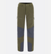 Штаны мужские Rab Lochan Pants, Army, Regular, S (30) (RB QFV-33-ARM-30-RG)