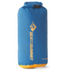 Гермочохол Sea To Summit Evac Dry Bag, 13 L, Turkish Tile (STS ASG012031-051608)